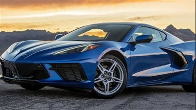 الخسائر المالية تلاحق سيارات فورد 