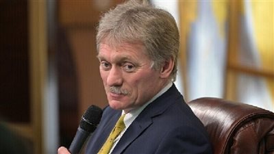  أوكرانيا تتحدث عن حرب مع موسكو 