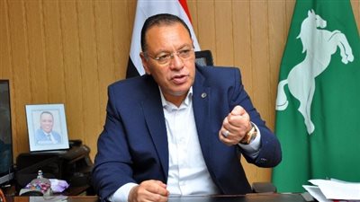 تنفيذ 408 مشروعات بمبادرة حياة كريمة في الشرقية 