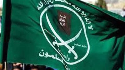 أستاذ دراسات إسلامية: فكر الإخوان يخالف قيم الإسلام ولا يتبع الشريعة 