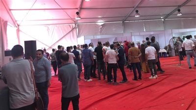 الرياضة تفوض مجلس إدارة البلدية لتحديد موعد جديد للانتخابات