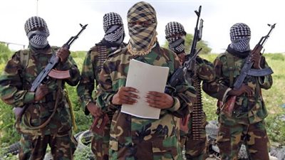 عدسة العمليات الإرهابية في أفريقيا|60 هجوما خلال أغسطس.. و1300 ضحية في 18 دولة