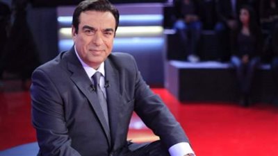 أبرزهم جورج قرداحي.. كيف خرجت الحكومة اللبنانية للنور ؟