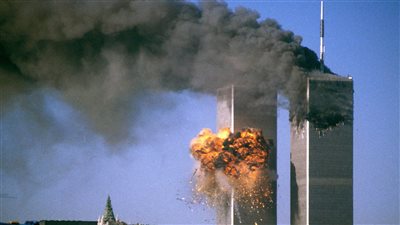 في ذكرى تفجيرات البرجين.. هل تنتظر واشنطن 11 سبتمبر آخر بعد الانسحاب من كابول 