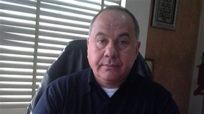 شيحة: التضخم الخارجي ينعكس على الأسواق المحلية