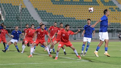 منتخب الفيوم بطلا لكأس الفروع بعد الفوز على الإسكندرية | فيديو وصور