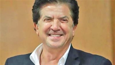 وليد توفيق يوجه كلمة عن حبه لمصر في حفل دير جيست|فيديو