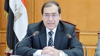 تتخطى منجم السكرى.. وزير البترول: نتائج مبشرة في إنتاج الذهب العام المقبل