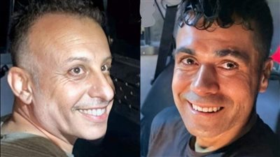 إحراق منزل عائلة فلسطينية سلمت الأسيرين للاحتلال الإسرائيلي | فيديو 