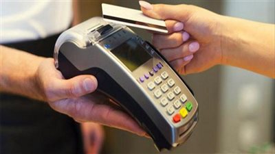 رسوم جديدة على 19 خدمة لتمويل صندوق رعاية المسنين.. تعرف عليها