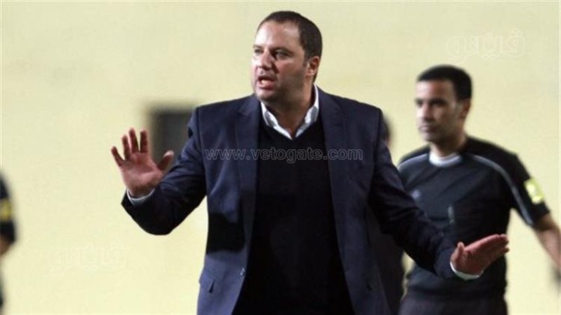 محمد عودة المدير