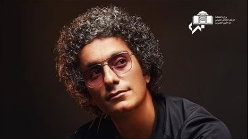 محمد محسن 