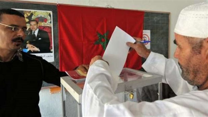  خسارة الإخوان في