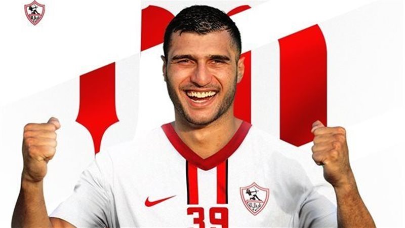 يحيى الدرع، فيتو