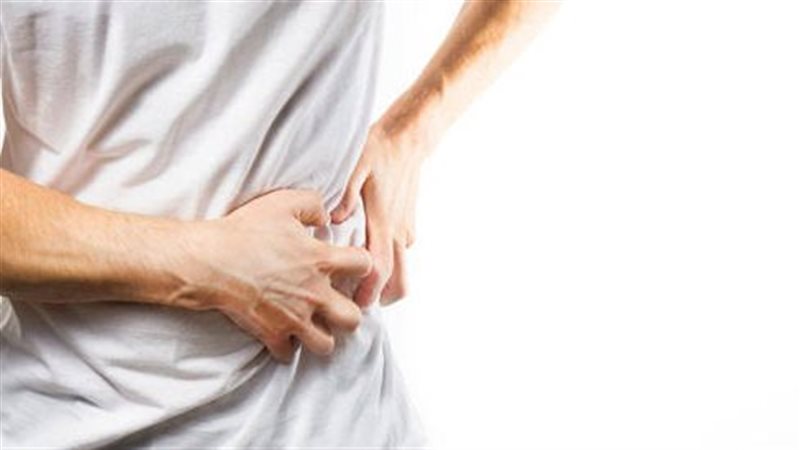 10 عادات تدمر الكلى