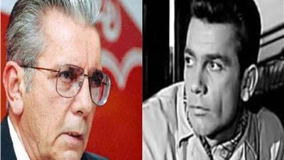 في ذكرى ميلاده.. صالح سليم يروي قصته مع الملاعب