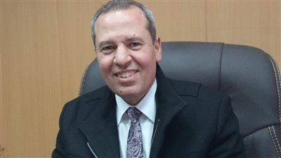 وكيل صحة الدقهلية: تطعيم 600 ألف مواطن بلقاح كورونا 