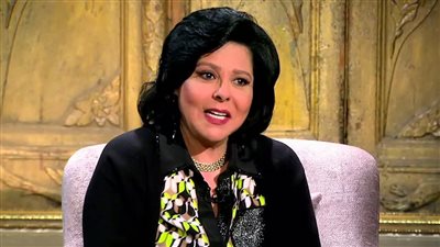 إسعاد يونس تفوز بأفضل مذيعة وأفضل برنامج في دير جيست