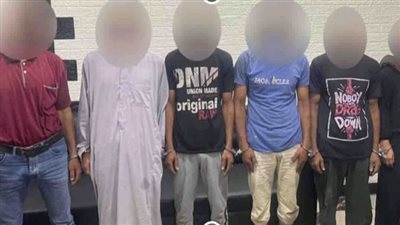 علاقة غير شرعية.. كشف غموض العثور على جثة نجار بالشرقية داخل جوال 