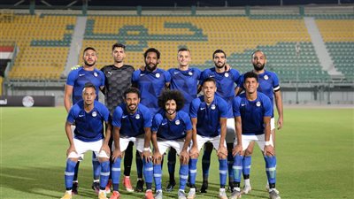 منطقة الإسكندرية توجه رسالة لمنتخبها بعد خسارة كأس الفروع