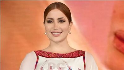 نسرين طافش بعد فوزها بـ دير جيست: الحمد لله على نعمة النجاح
