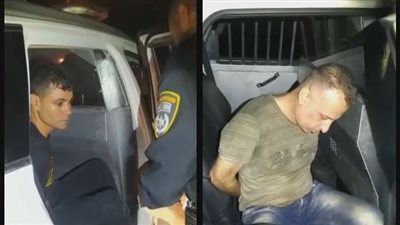 محكمة إسرائيلية توجه اتهامات لأسرى سجن جلبوع.. تعرف عليها