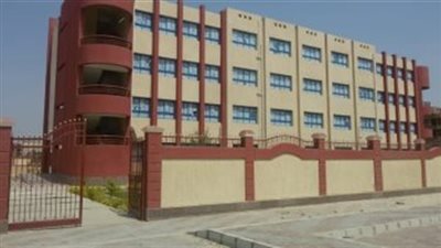 تعرف على عقوبات المتلاعبين في مصروفات المدارس الخاصة