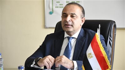 التخطيط تعقد ورشة عمل إطلاق الأنشطة التجريبية لقياس التدفقات المالية غير المشروعة