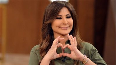 إليسا تحيي حفلا غنائيا على مسرح أولمبيا في فرنسا.. اعرف الموعد