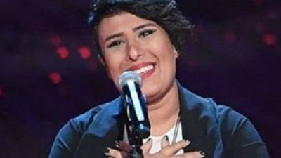 نجمة THE VOICE.. رنا عتيق تطرح كليب «مشاعر متغيرة» عبر اليوتيوب