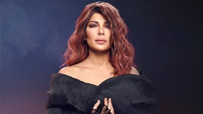 الشائعات تطارد أصالة نصري بالزواج برجل خليجي سرًا