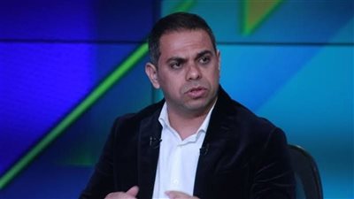 الليلة.. كريم حسن شحاتة يقدم أولى حلقات 