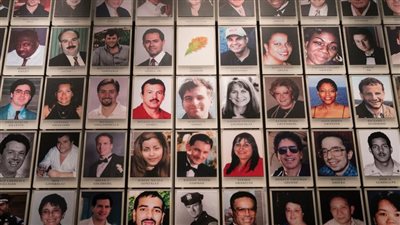 بعد قرار بايدن.. ماذا يعني رفع السرية عن التحقيقات بهجمات 11 سبتمبر؟