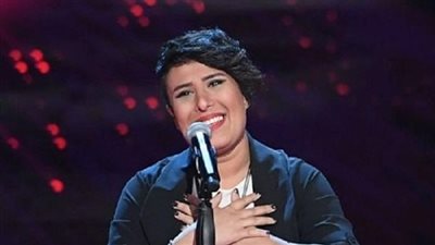 رنا عتيق تحقق 75 ألف مشاهدة بكليب 