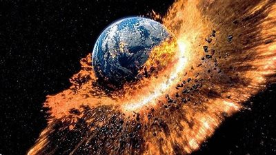 بعد ثلوج الكاميرون.. 5 كوارث تهدد البشرية