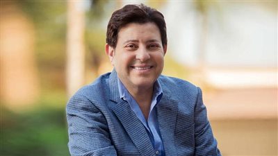 حرب على حق الاداء العلني بين نقابة الموسيقيين وجمعية المؤلفين والملحنين