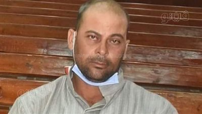 نسي 3 فوط.. أسرة مزارع تتهم طبيبا بالتسبب في وفاة نجلهم بطنطا 