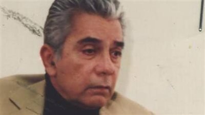 فى ذكرى ميلاده.. مسيرة المايسترو صالح سليم مع الأهلي 