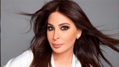 للمرة الثالثة.. إليسا تعلن عن حفل جديد على مسرح 