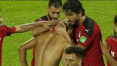 عقوبة مغلظة فى انتظار مصطفى محمد بعد 