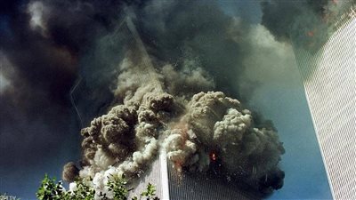 غازات سامة وأمراض نفسية.. هجمات 11 سبتمبر أصابت الآلاف بطرق غير مباشرة