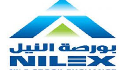  أميرالد للتطوير وإدارة المشروعات العقارية تتصدر أسهم بورصة النيل في نهاية الأسبوع 