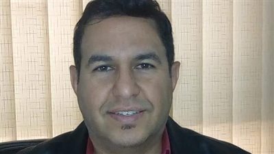 خبير: توقعات بتراجع طفيف للبورصة في تعاملات الأسبوع الثانى من سبتمبر 