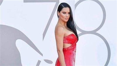 بالأسماء.. تعرف على القائمة الكاملة لجوائز مهرجان فينيسيا السينمائي 2021