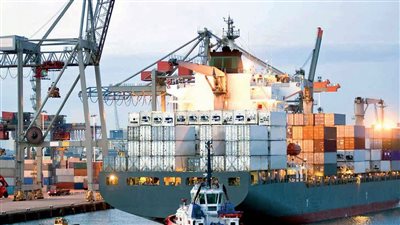 ما هو الإفراج المؤقت وشروط تطبيقه؟