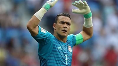 عبد الفتاح: الحضري تعجَل في خطوة تدريب المنتخب وكيروش مكسب