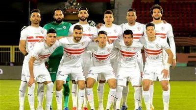 محمد فاروق يفجر مفاجأة بشأن قيد صفقات الزمالك الجديدة بسبب الديون
