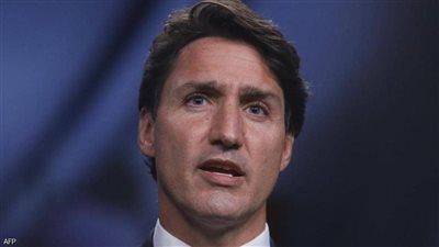 كندا تعلن حزمة عقوبات اقتصادية على روسيا