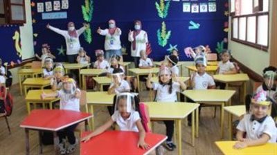 غير مبررة.. تحرك برلماني لرفض نسبة الزيادة السنوية بمصروفات المدارس الخاصة