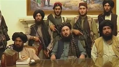 فرنسا تكشف حقيقة إقامة علاقات مع حركة طالبان